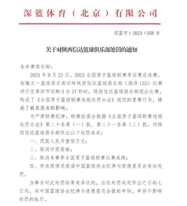 我希望将来某天能得到一只400磅的约克郡大白猪。
